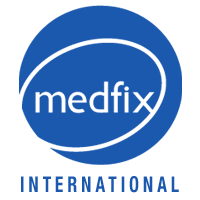 Medfix International, LLC